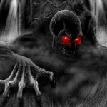 Warhammer Quest Dungeon Event: The Lost Souls