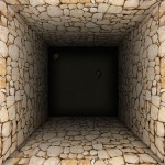 Warhammer Quest Dungeon Event: Shallow Pit