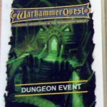 New Event Cards Added to the Downloads Section