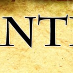 A wanted poster, to illustrate the Bounty Warhammer Quest Settlement Event