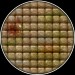 Circular Room Board Section