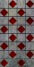 Long Room Board Section