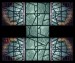 Cell Block Board Section & Rules
