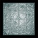Ice Room Board Section