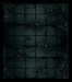 Stalagmite Room Board Section